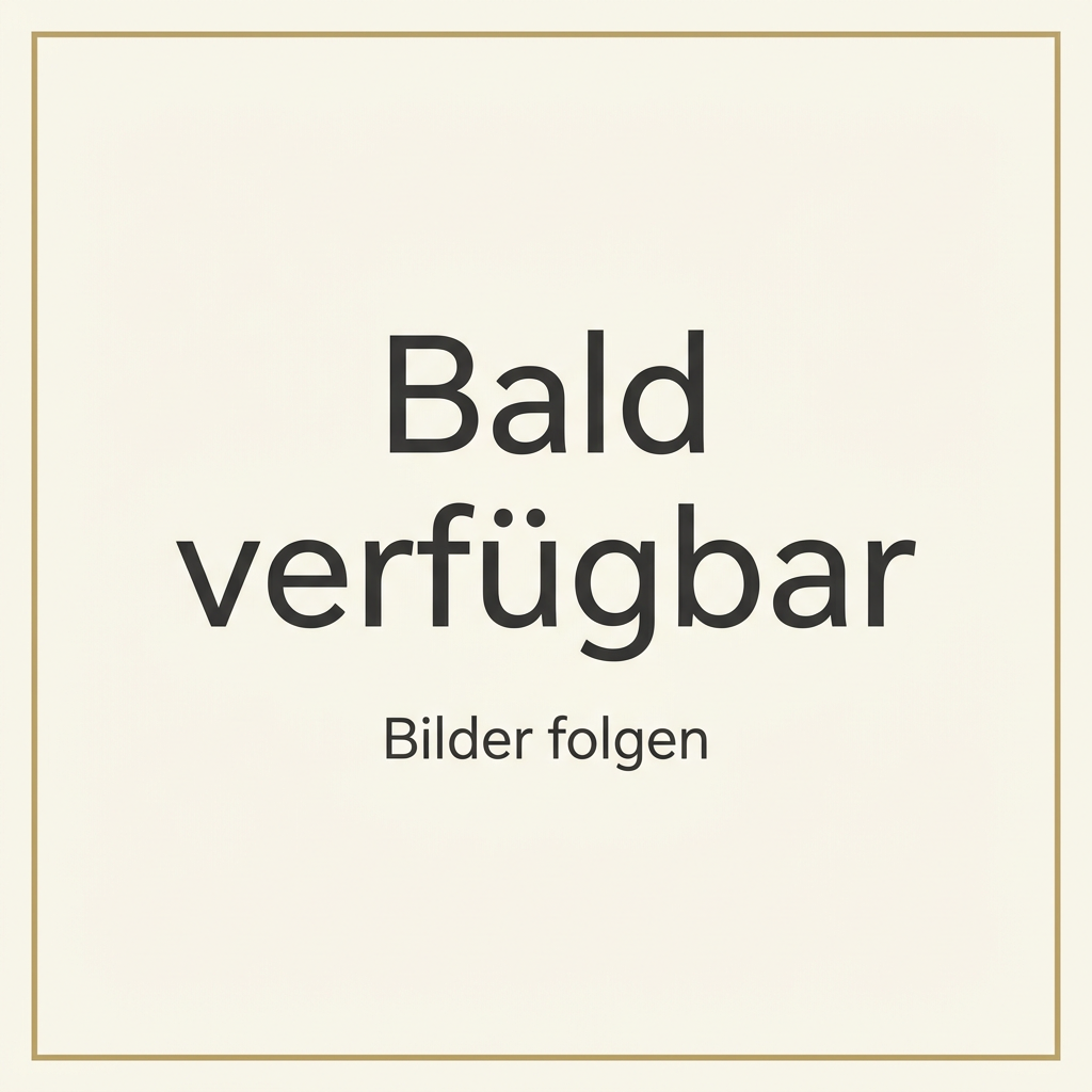 Mini-Schwibbogen mit Teelicht-Sockel